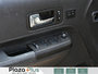2010 Ford Edge Limited AS-IS, You Certify, You Save
