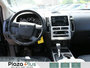 2010 Ford Edge Limited AS-IS, You Certify, You Save