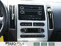 2010 Ford Edge Limited AS-IS, You Certify, You Save