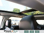 2018 Ford Edge SEL Certified | Backup Camera | Bluetooth | Low Mileage