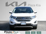 2018 Ford Edge SEL Certified | Backup Camera | Bluetooth | Low Mileage