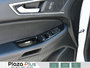 2018 Ford Edge SEL Certified | Backup Camera | Bluetooth | Low Mileage