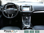 2018 Ford Edge SEL Certified | Backup Camera | Bluetooth | Low Mileage