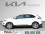 2018 Ford Edge SEL Certified | Backup Camera | Bluetooth | Low Mileage