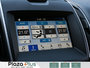 2018 Ford Edge SEL Certified | Backup Camera | Bluetooth | Low Mileage