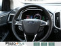 2018 Ford Edge SEL Certified | Backup Camera | Bluetooth | Low Mileage