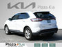 2018 Ford Edge SEL Certified | Backup Camera | Bluetooth | Low Mileage