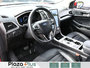 2021 Ford Edge SEL Certified | Low Mileage | Apple Carplay | Android Auto | Backup Camera