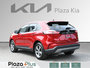 2021 Ford Edge SEL Certified | Low Mileage | Apple Carplay | Android Auto | Backup Camera