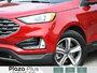 2021 Ford Edge SEL Certified | Low Mileage | Apple Carplay | Android Auto | Backup Camera