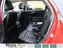 2021 Ford Edge SEL Certified | Low Mileage | Apple Carplay | Android Auto | Backup Camera