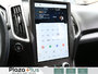 2021 Ford Edge SEL Certified | Low Mileage | Apple Carplay | Android Auto | Backup Camera