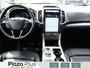 2021 Ford Edge SEL Certified | Low Mileage | Apple Carplay | Android Auto | Backup Camera