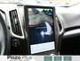 2021 Ford Edge SEL Certified | Low Mileage | Apple Carplay | Android Auto | Backup Camera