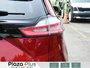2021 Ford Edge SEL Certified | Low Mileage | Apple Carplay | Android Auto | Backup Camera