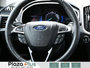 2021 Ford Edge SEL Certified | Low Mileage | Apple Carplay | Android Auto | Backup Camera