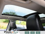 2021 Ford Edge SEL Certified | Low Mileage | Apple Carplay | Android Auto | Backup Camera