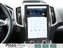 2021 Ford Edge SEL Certified | Low Mileage | Apple Carplay | Android Auto | Backup Camera
