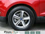 2021 Ford Edge SEL Certified | Low Mileage | Apple Carplay | Android Auto | Backup Camera