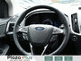 2022 Ford Edge SEL Certified | Low Mileage | Blind Spot Monitor | Backup Camera