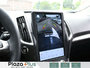 2022 Ford Edge SEL Certified | Low Mileage | Blind Spot Monitor | Backup Camera