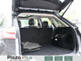 2022 Ford Edge SEL Certified | Low Mileage | Blind Spot Monitor | Backup Camera