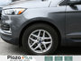 2022 Ford Edge SEL Certified | Low Mileage | Blind Spot Monitor | Backup Camera