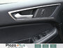 2022 Ford Edge SEL Certified | Low Mileage | Blind Spot Monitor | Backup Camera