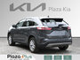 2022 Ford Edge SEL Certified | Low Mileage | Blind Spot Monitor | Backup Camera