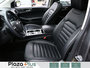 2022 Ford Edge SEL Certified | Low Mileage | Blind Spot Monitor | Backup Camera