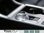 2022 Ford Edge SEL Certified | Low Mileage | Blind Spot Monitor | Backup Camera