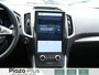 2022 Ford Edge SEL Certified | Low Mileage | Blind Spot Monitor | Backup Camera