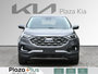 2022 Ford Edge SEL Certified | Low Mileage | Blind Spot Monitor | Backup Camera