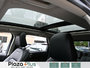2022 Ford Edge SEL Certified | Low Mileage | Blind Spot Monitor | Backup Camera