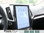 2022 Ford Edge SEL Certified | Low Mileage | Blind Spot Monitor | Backup Camera