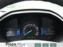 2022 Ford Edge SEL Certified | Low Mileage | Blind Spot Monitor | Backup Camera