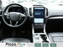 2022 Ford Edge SEL Certified | Low Mileage | Blind Spot Monitor | Backup Camera