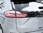 2022 Ford Edge Titanium Certified | Backup Camera | Heated Front Seats | Bluetooth