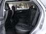 2022 Ford Edge Titanium Certified | Backup Camera | Heated Front Seats | Bluetooth