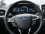 2022 Ford Edge Titanium Certified | Backup Camera | Heated Front Seats | Bluetooth