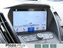 2017 Ford Escape SE AS-IS, You Certify, You Save