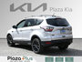 2017 Ford Escape SE AS-IS, You Certify, You Save