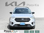 2017 Ford Escape SE AS-IS, You Certify, You Save