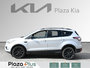 2017 Ford Escape SE AS-IS, You Certify, You Save