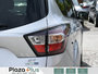 2017 Ford Escape SE AS-IS, You Certify, You Save