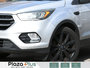 2017 Ford Escape SE AS-IS, You Certify, You Save