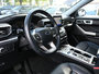 2022 Ford Explorer XLT Certified | Bluetooth | Heated Front Seats | Backup Camera | Blind Spot Monitor