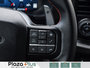 2024 Ford F-150 Raptor Certified | Clean Carfax | Low Mileage | NAVI | Side Step Bars | Bluetooth