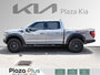 2024 Ford F-150 Raptor Certified | Clean Carfax | Low Mileage | NAVI | Side Step Bars | Bluetooth