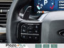 2024 Ford F-150 Raptor Certified | Clean Carfax | Low Mileage | NAVI | Side Step Bars | Bluetooth